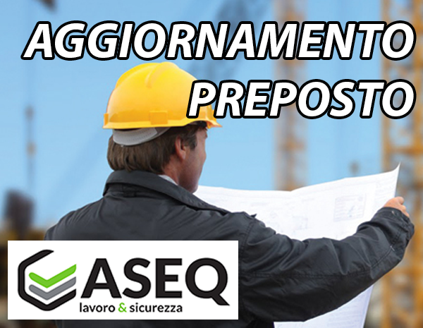 PREPOSTO