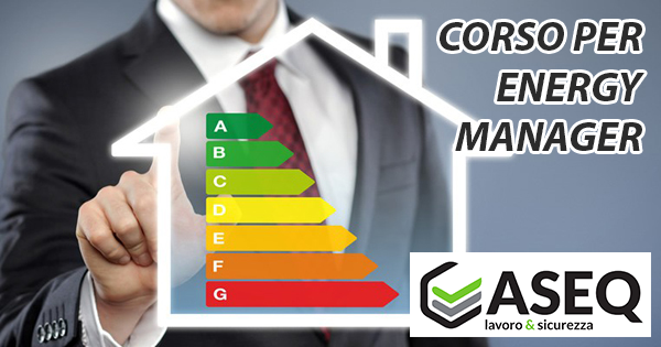 ENERGY MANAGER