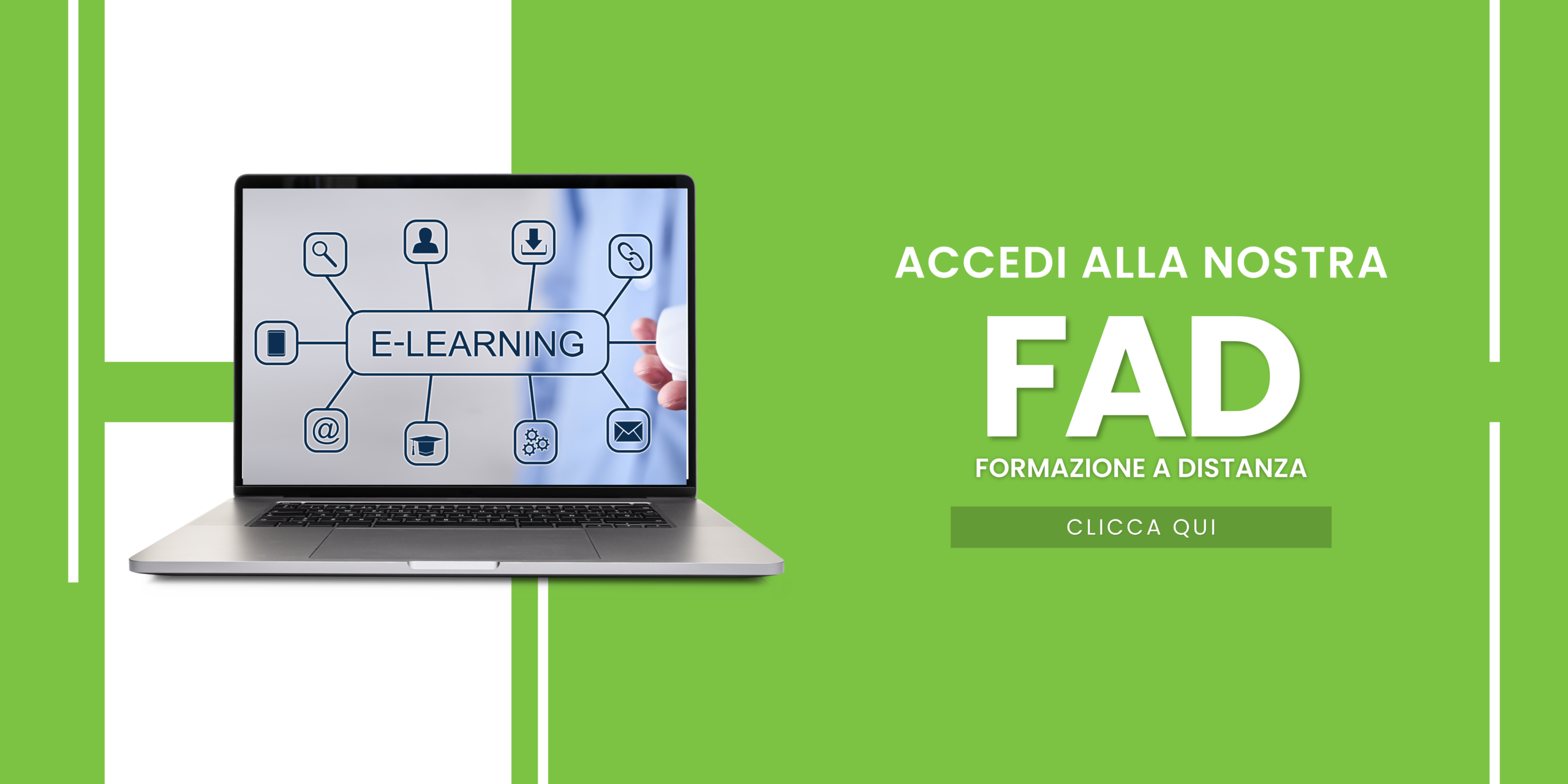 FAD_Formazione_a_distanza_3